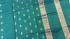 SAREES JAYANKONDAM COTTON 550 MTS